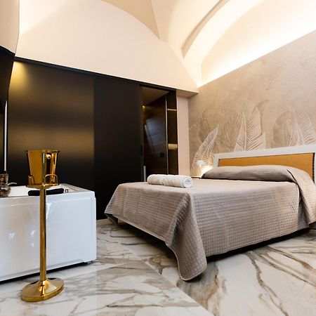 Golden Moon Holiday House Κατάνια Εξωτερικό φωτογραφία