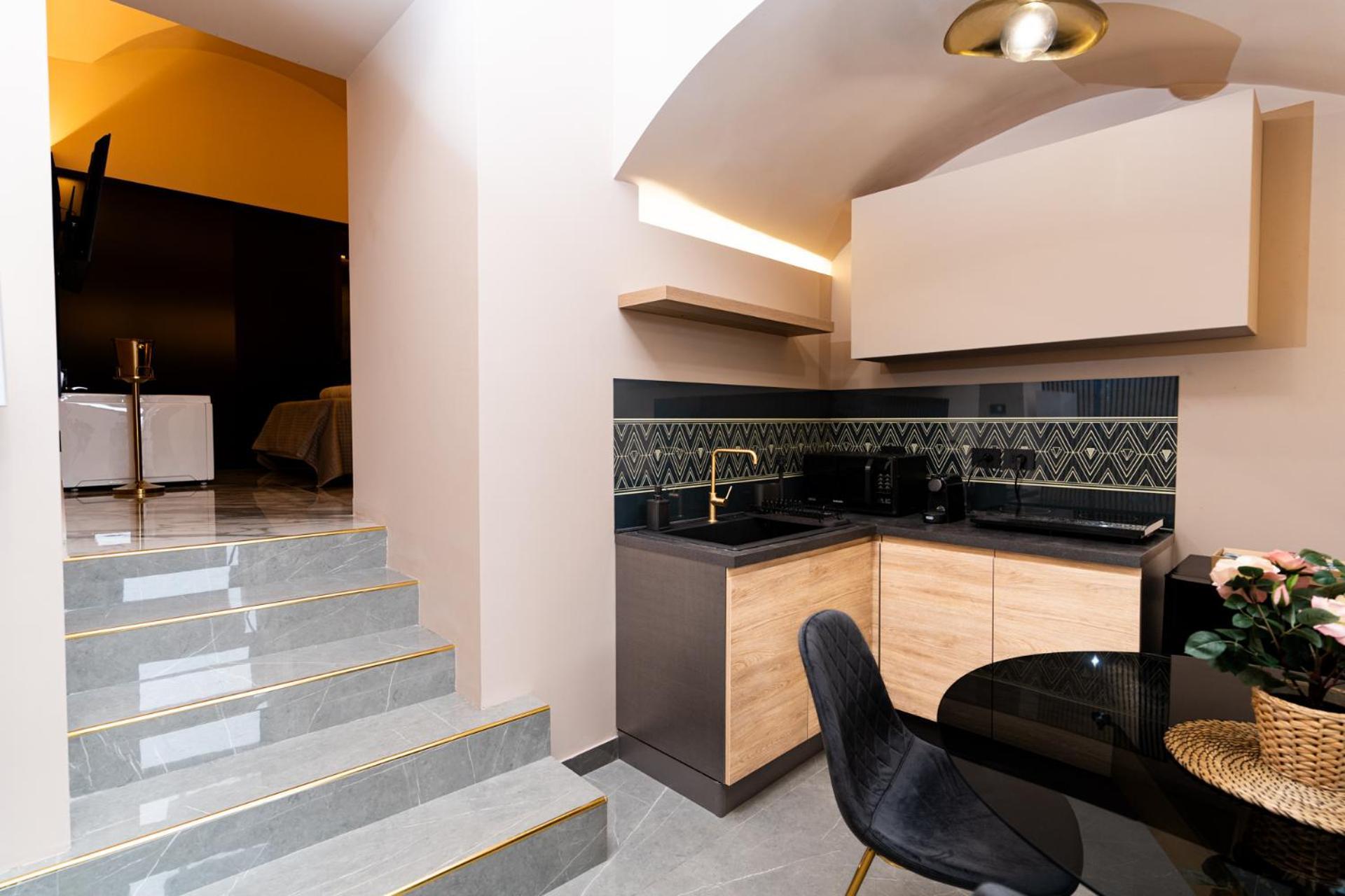 Golden Moon Holiday House Κατάνια Εξωτερικό φωτογραφία