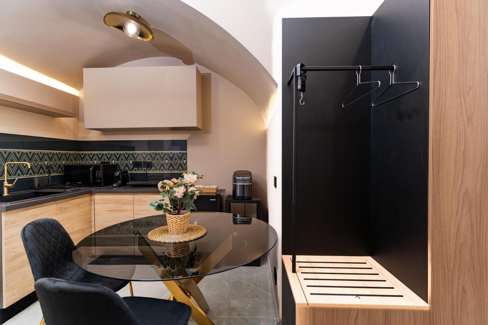 Golden Moon Holiday House Κατάνια Εξωτερικό φωτογραφία