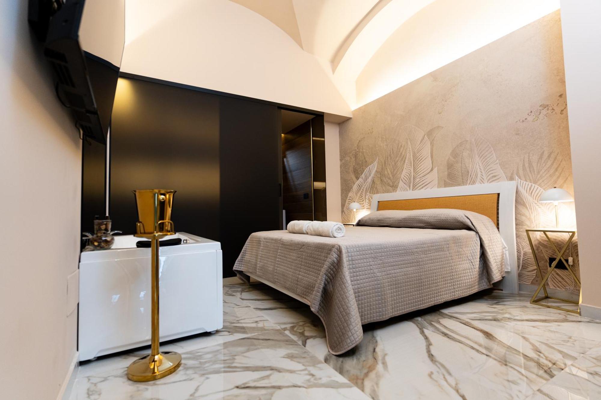 Golden Moon Holiday House Κατάνια Εξωτερικό φωτογραφία