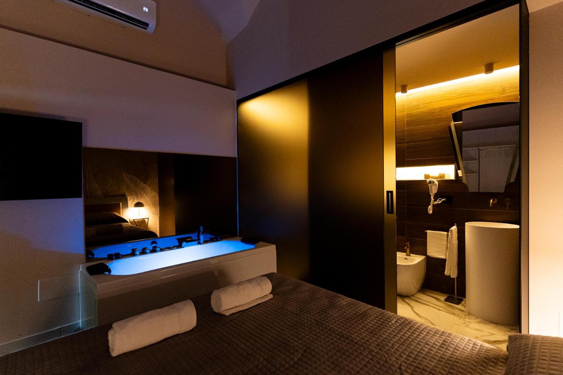 Golden Moon Holiday House Κατάνια Εξωτερικό φωτογραφία